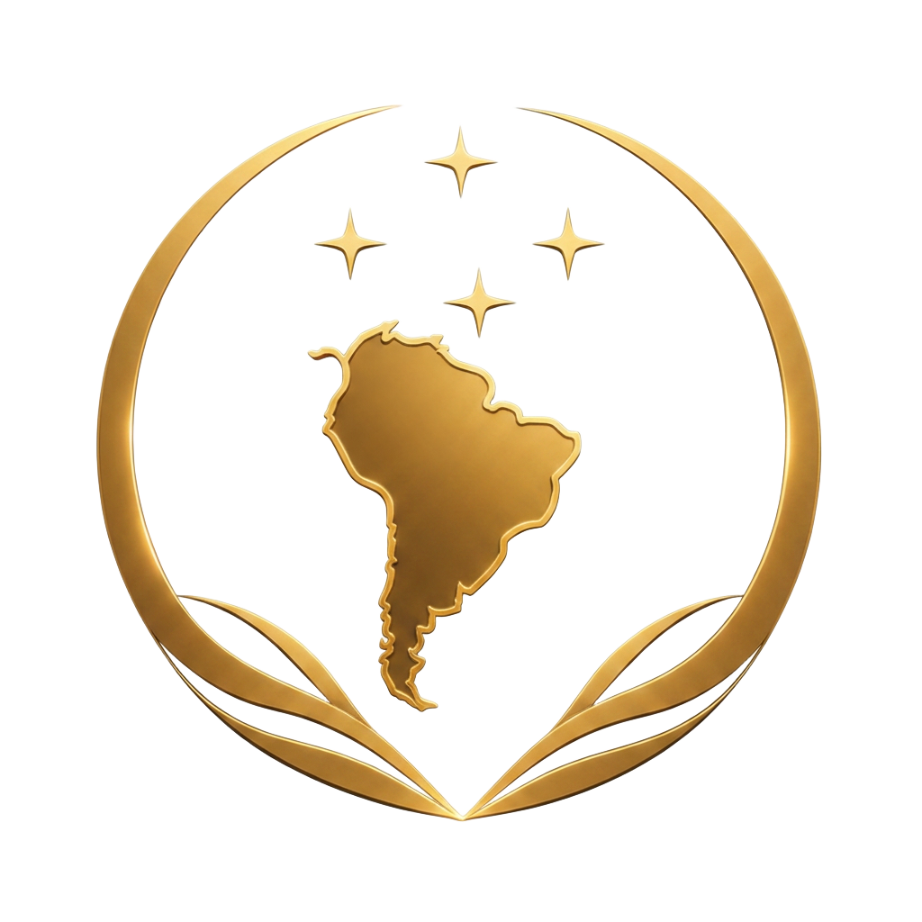 Civil Diplomat Committee